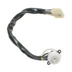 Standard Ignition US-404 Ignition Switch - view 1