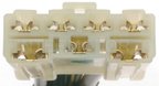 Standard Ignition US-404 Ignition Switch - view 4
