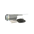 Standard Ignition US-405L Ignition Lock Cylinder - view 1