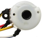 Standard Ignition US-405 Ignition Switch - view 2