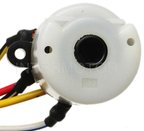 Standard Ignition US-405 Ignition Switch - view 6