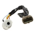 Standard Ignition US-405 Ignition Switch - view 1