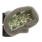 Standard Ignition US-405 Ignition Switch - view 3
