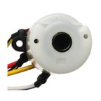 Standard Ignition US-405 Ignition Switch - view 4