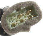 Standard Ignition US-405 Ignition Switch - view 5