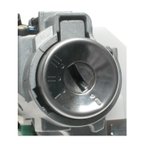 Standard Ignition US-406 Ignition Lock Cylinder and Switch - view 2