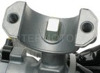 Standard Ignition US-406 Ignition Lock Cylinder and Switch - view 6