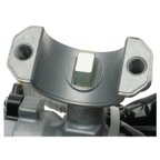 Standard Ignition US-406 Ignition Lock Cylinder and Switch - view 4