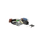 Standard Ignition US-411 Ignition Lock Cylinder and Switch - view 2