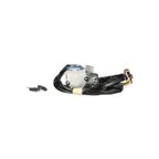 Standard Ignition US-411 Ignition Lock Cylinder and Switch - view 4