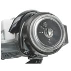 Standard Ignition US-413 Ignition Lock Cylinder and Switch - view 2