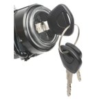 Standard Ignition US-413 Ignition Lock Cylinder and Switch - view 3