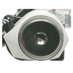 Standard Ignition US-416 Ignition Lock Cylinder and Switch - view 2