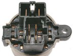 Standard Ignition US-417 Ignition Switch - view 2
