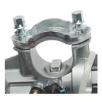 Standard Ignition US-419 Ignition Lock Cylinder and Switch - view 6