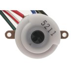 Standard Ignition US-421 Ignition Switch - view 2