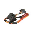 Standard Ignition US-422 Ignition Switch - view 2