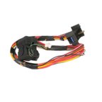 Standard Ignition US-422 Ignition Switch - view 6