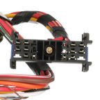 Standard Ignition US-422 Ignition Switch - view 7