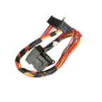 Standard Ignition US-422 Ignition Switch - view 1