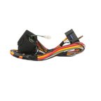 Standard Ignition US-422 Ignition Switch - view 3