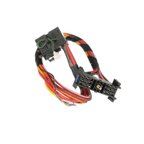Standard Ignition US-422 Ignition Switch - view 4