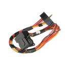 Standard Ignition US-422 Ignition Switch - view 5