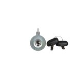 Standard Ignition US-425L Ignition Lock Cylinder - view 5