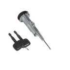 Standard Ignition US-426L Ignition Lock Cylinder - view 2