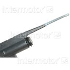 Standard Ignition US-426L Ignition Lock Cylinder - view 8