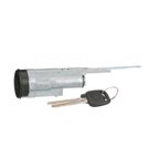 Standard Ignition US-426L Ignition Lock Cylinder - view 1