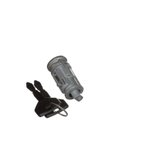 Standard Ignition US-427L Ignition Lock Cylinder - view 2
