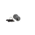 Standard Ignition US-427L Ignition Lock Cylinder - view 6