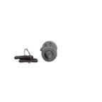 Standard Ignition US-427L Ignition Lock Cylinder - view 7
