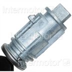 Standard Ignition US-427L Ignition Lock Cylinder - view 8