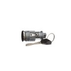 Standard Ignition US-427L Ignition Lock Cylinder - view 1
