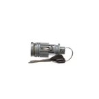 Standard Ignition US-427L Ignition Lock Cylinder - view 3