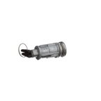 Standard Ignition US-427L Ignition Lock Cylinder - view 4