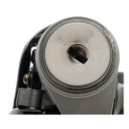 Standard Ignition US-427 Ignition Lock Cylinder and Switch - view 2