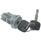 Standard Ignition US-430L Ignition Lock Cylinder - view 1