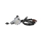 Standard Ignition US-430 Ignition Lock Cylinder and Switch - view 4