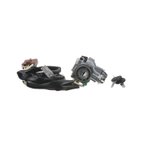 Standard Ignition US-430 Ignition Lock Cylinder and Switch - view 1