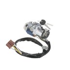Standard Ignition US-430 Ignition Lock Cylinder and Switch - view 5