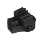 Standard Ignition US-431 Ignition Switch - view 2