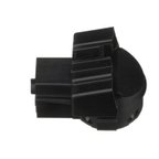 Standard Ignition US-431 Ignition Switch - view 6