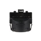 Standard Ignition US-431 Ignition Switch - view 7