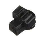 Standard Ignition US-431 Ignition Switch - view 1