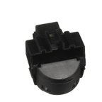 Standard Ignition US-431 Ignition Switch - view 4