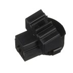 Standard Ignition US-431 Ignition Switch - view 5