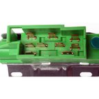 Standard Ignition US-432 Ignition Switch - view 5